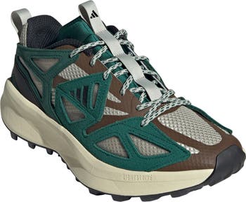 adidas Kantai Trail Hiking Sneaker | Nordstrom display picture 3