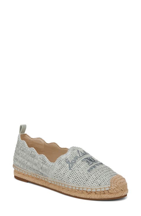 Nordstrom rack espadrilles online