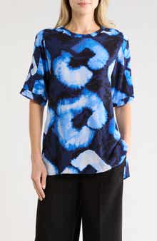 Sydney Top
