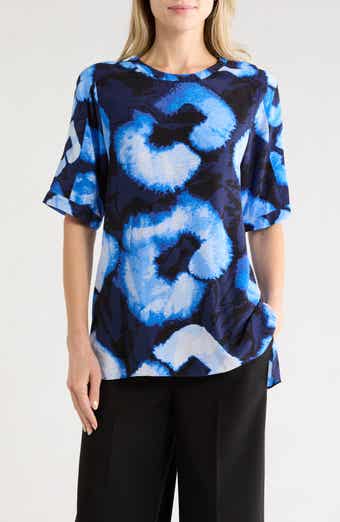 Sydney Top