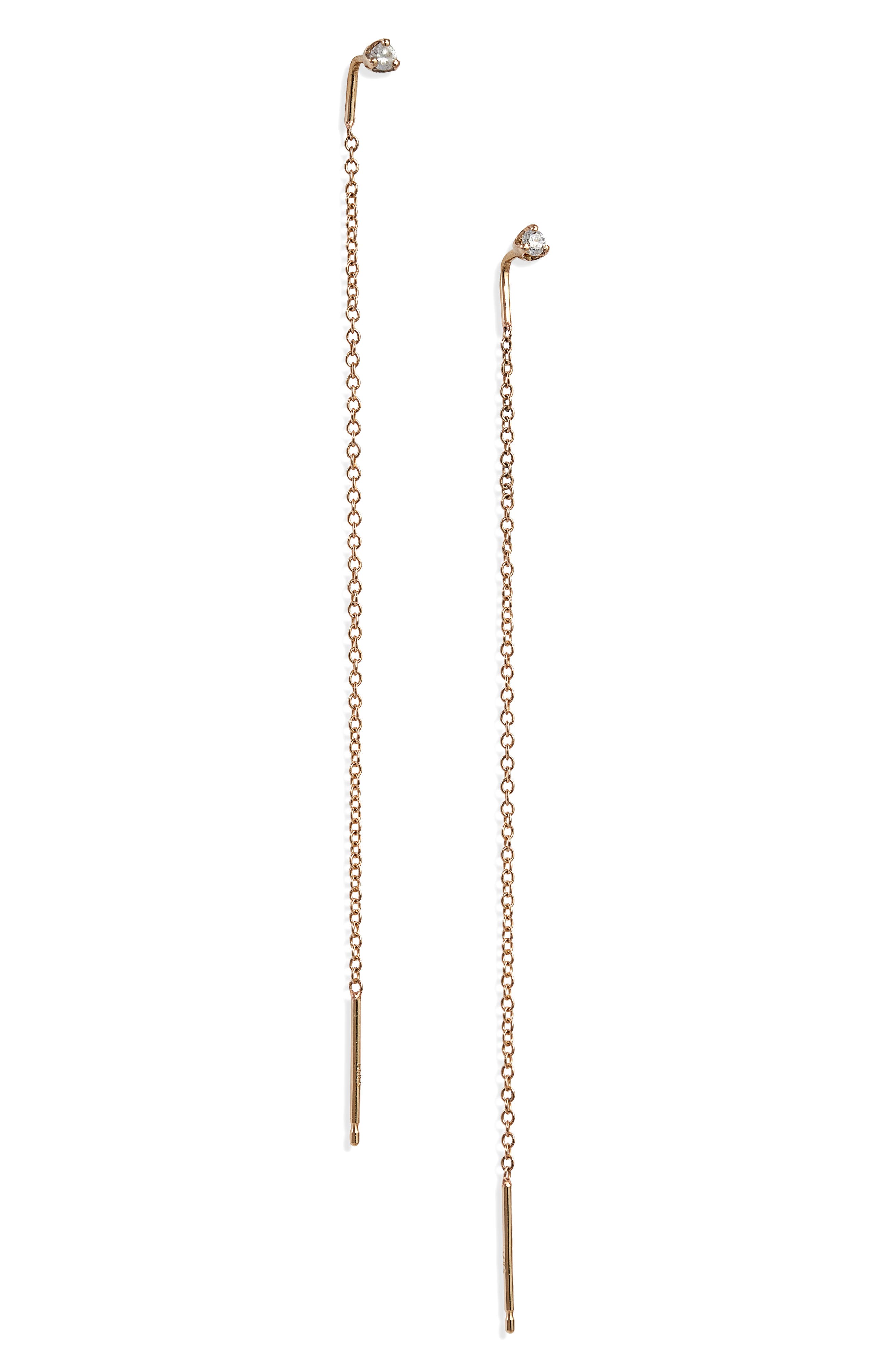 selected YELLOW GOLD