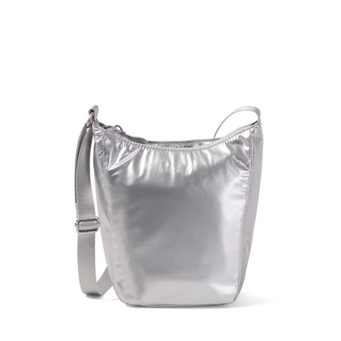 Swift Mini Crossbody