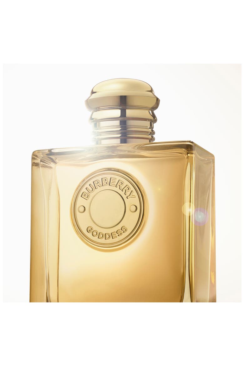 'Burberry Goddess Eau de Parfum Intense, Alternate, color, REGULAR