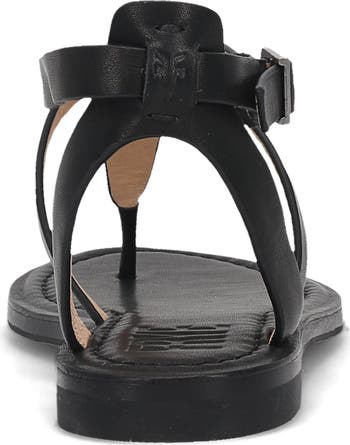 Frye Taylor Ankle Strap Sandal Women Nordstrom