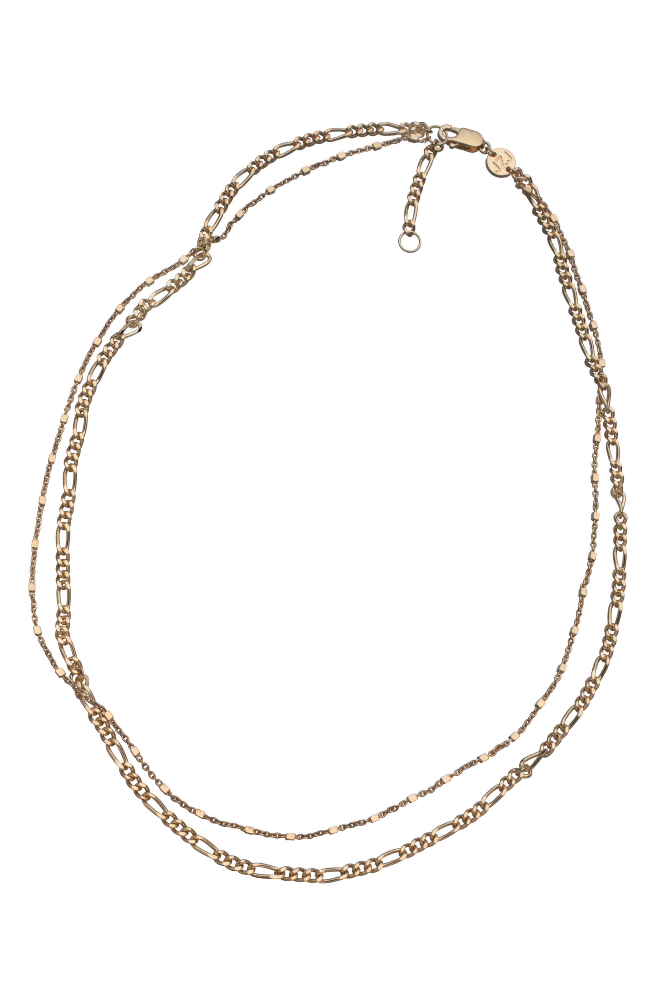 selected YELLOW GOLD