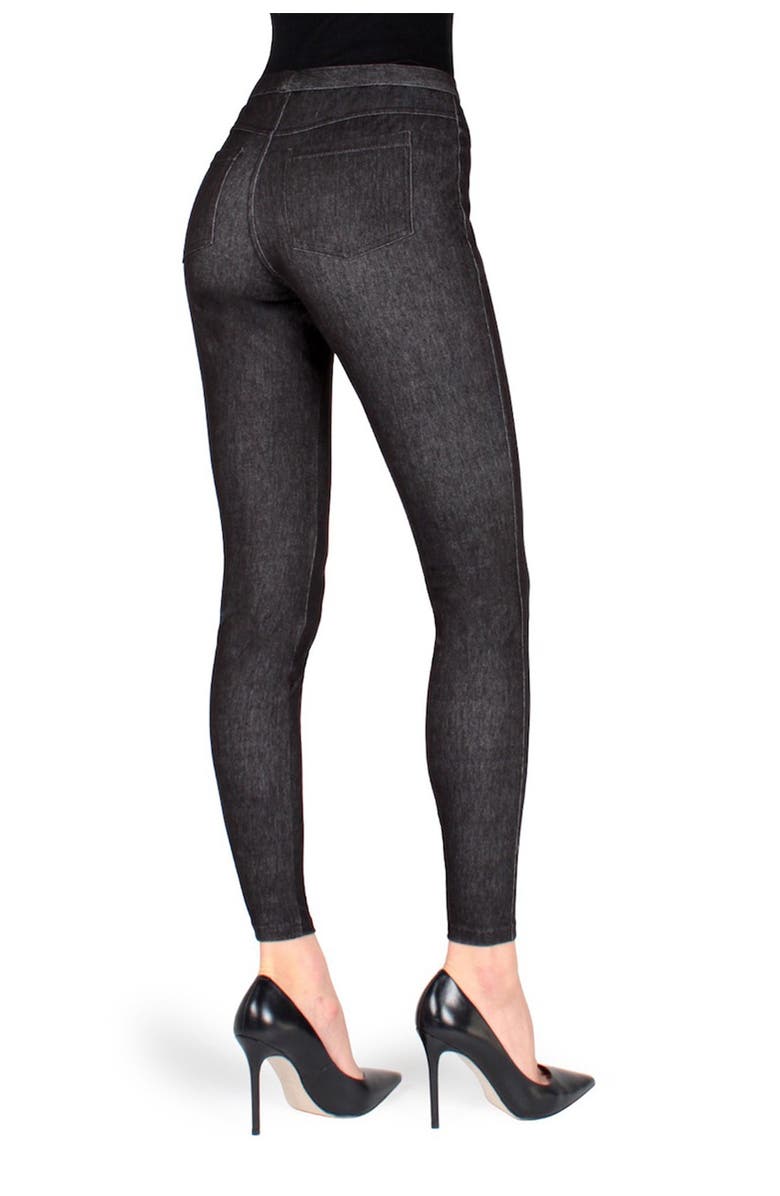 MeMoi Simple Leggings, Alternate, color,