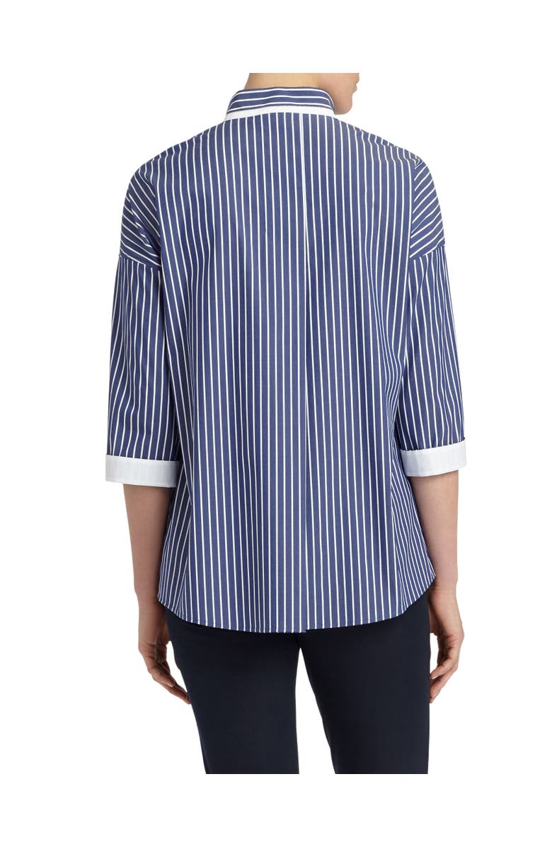 Mavi Jeans Zach Straight Leg Jeans, Alternate, color, Rk Used Williamsburg