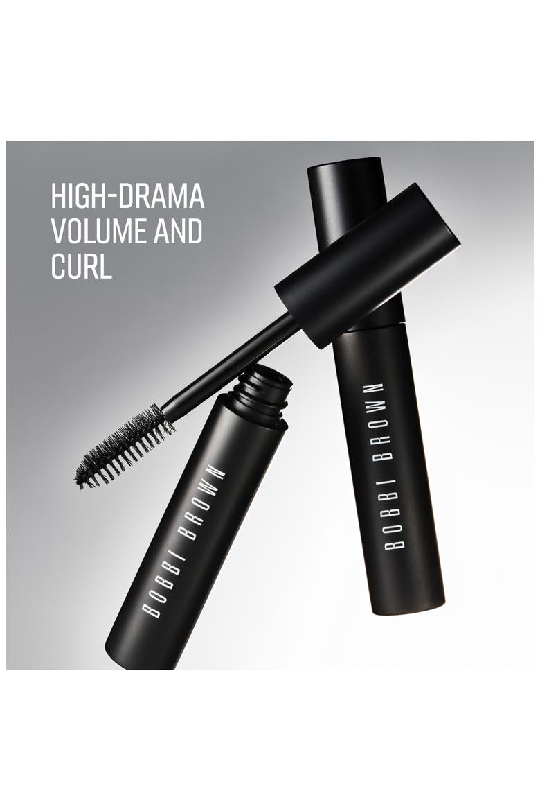Eye Opening Volumizing Mascara, Alternate, color, BLACK