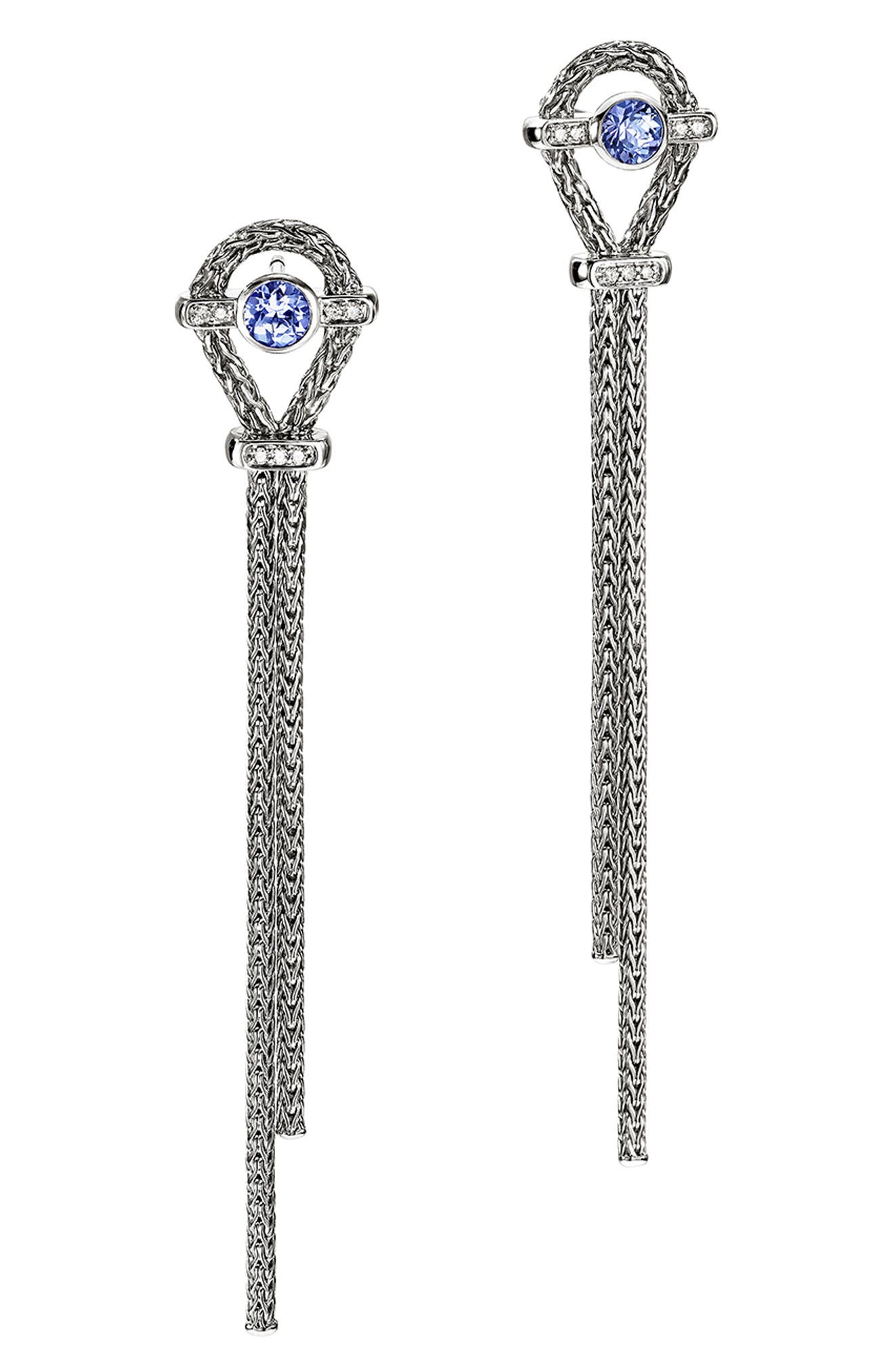 selected SILVER