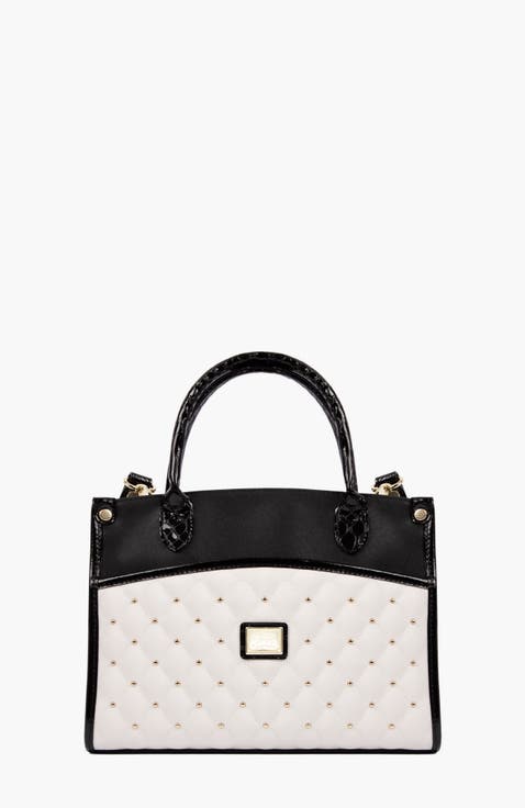 Craft 567 Handbag
