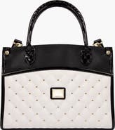 Cavalinho Craft 567 Handbag