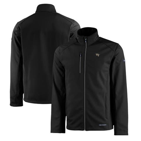 Men's Cutter & Buck Coats & Jackets | Nordstrom