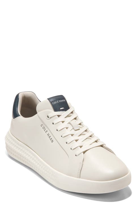 Grand Hurrion Cup LTT Low Top Sneaker