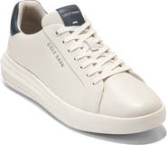 Cole Haan Grand Hurrion Cup LTT Low Top Sneaker