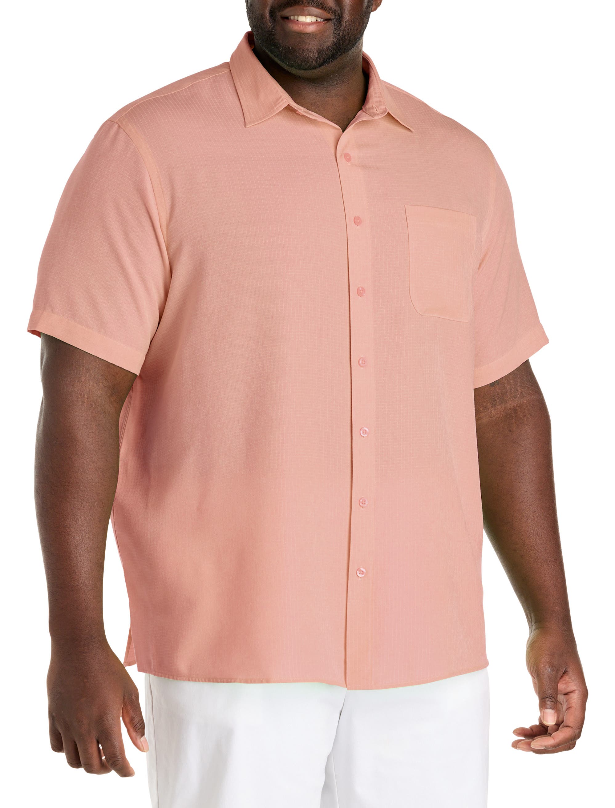 PEACHES N CREAM