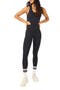 Back It Up Jumpsuit