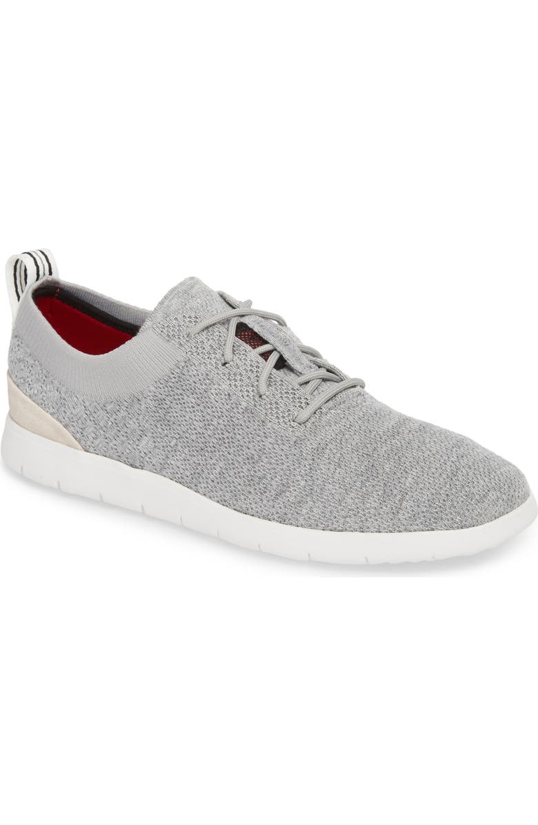 UGG<sup>®</sup> Feli HyperWeave Sneaker, Main, color,