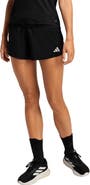 adidas Originals Adi365 Performance Shorts