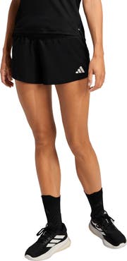 adidas Originals Adi365 Performance Shorts