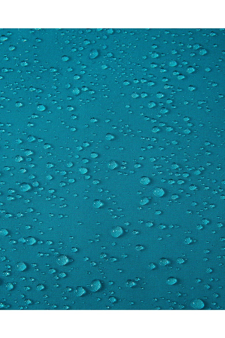 Vantti Softshell jacket, Alternate, color, Aquatic Blue