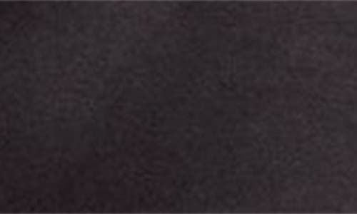 Ugg(r) Ophira Cargo Pants In Ink