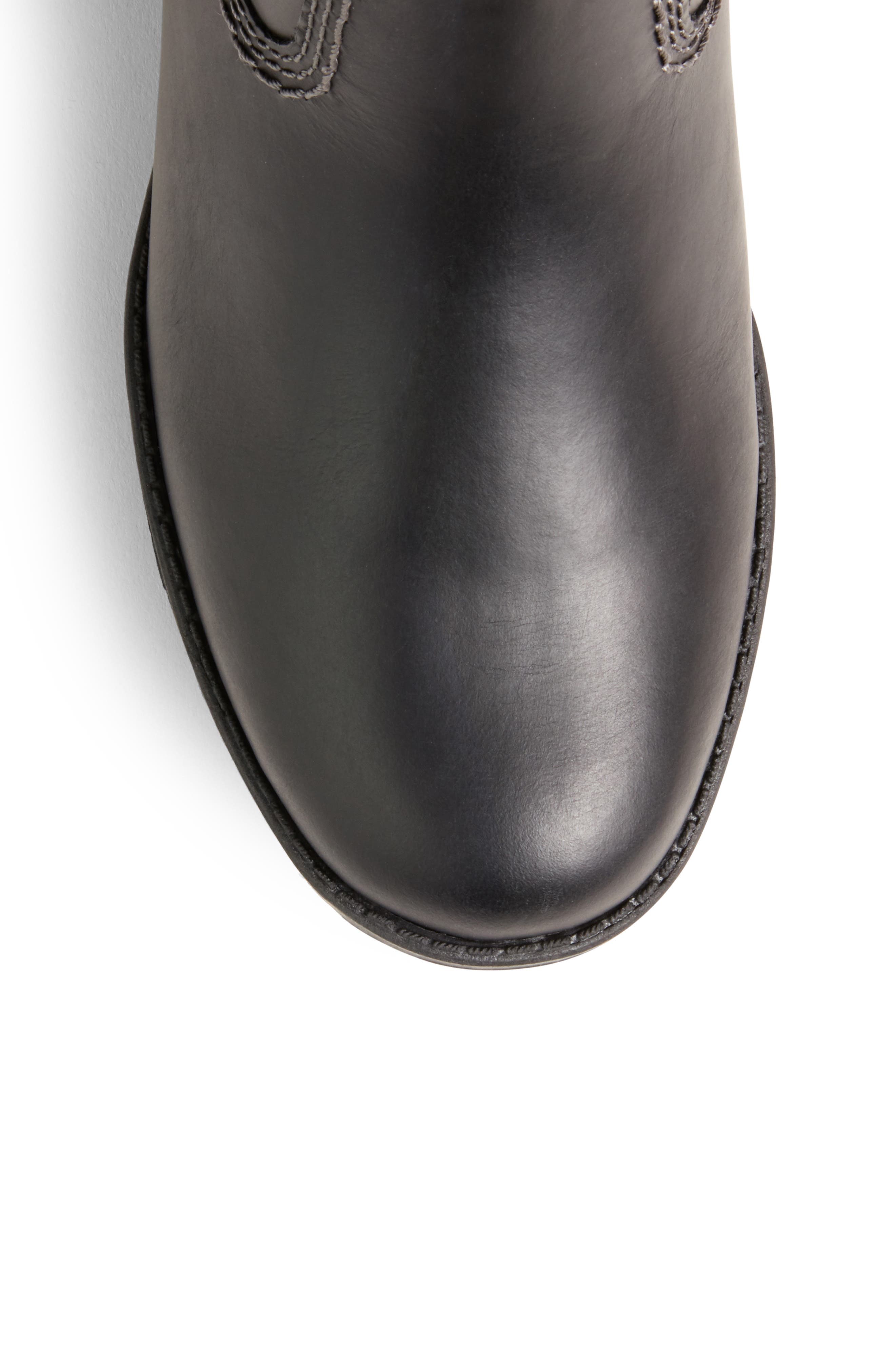 Cougar Donna Waterproof Rain Boot, Alternate, color, 