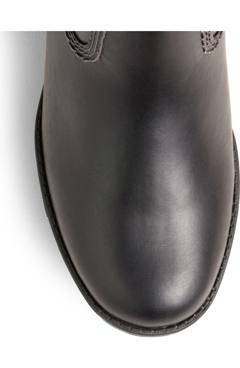 Cougar Donna Waterproof Rain Boot, Alternate, color,