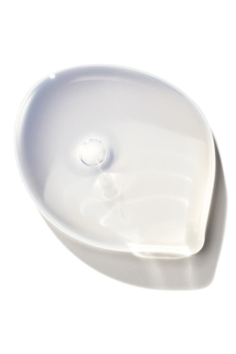 Beauté Hydro-Clarifying Lotion, Alternate, color, NO COLOR