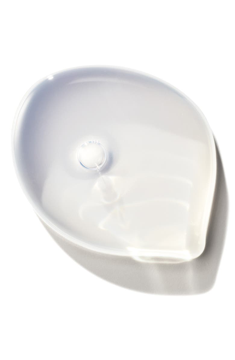 Clé de Peau Beauté Beauté Hydro-Clarifying Lotion, Alternate, color, 