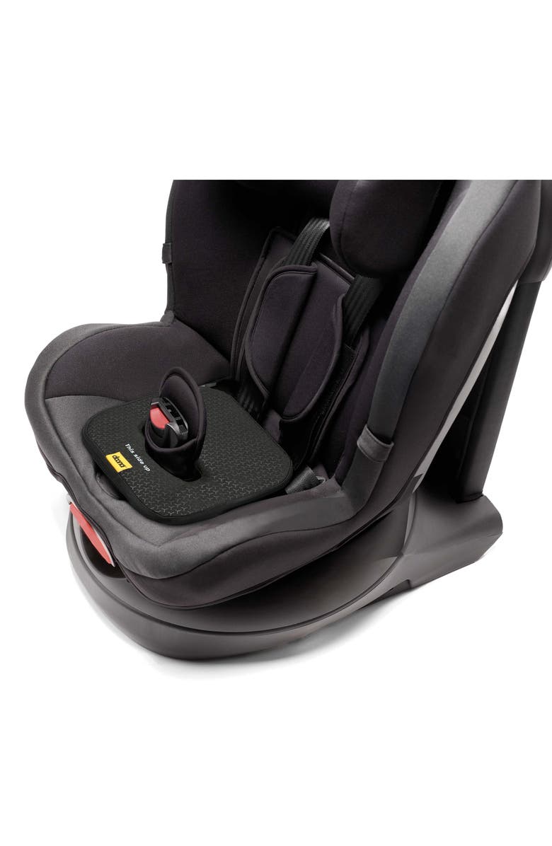 Doona SensAlert Child Car Seat Alarm, Alternate, color,