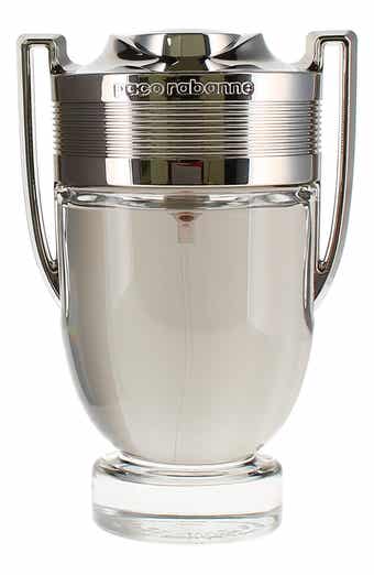 Rabanne Invictus Eau de Toilette