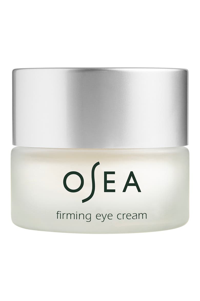 Firming Eye Cream, Main, color, NO COLOR