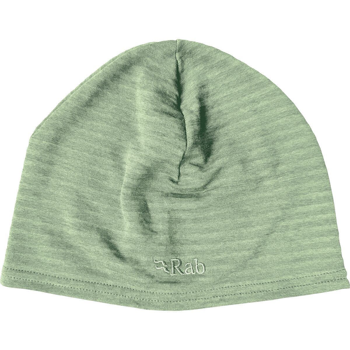selected Dark Fig Green