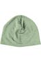 selected Dark Fig Green