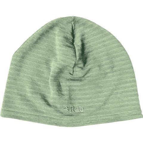 Filament Beanie