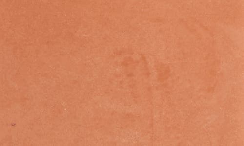 Tenn Prairie Original Match Holder In Orange