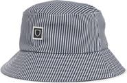 Brixton Eldon Packable Bucket Hat