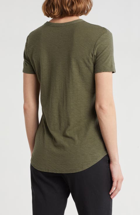 Shop James Perse Online | Nordstrom Rack