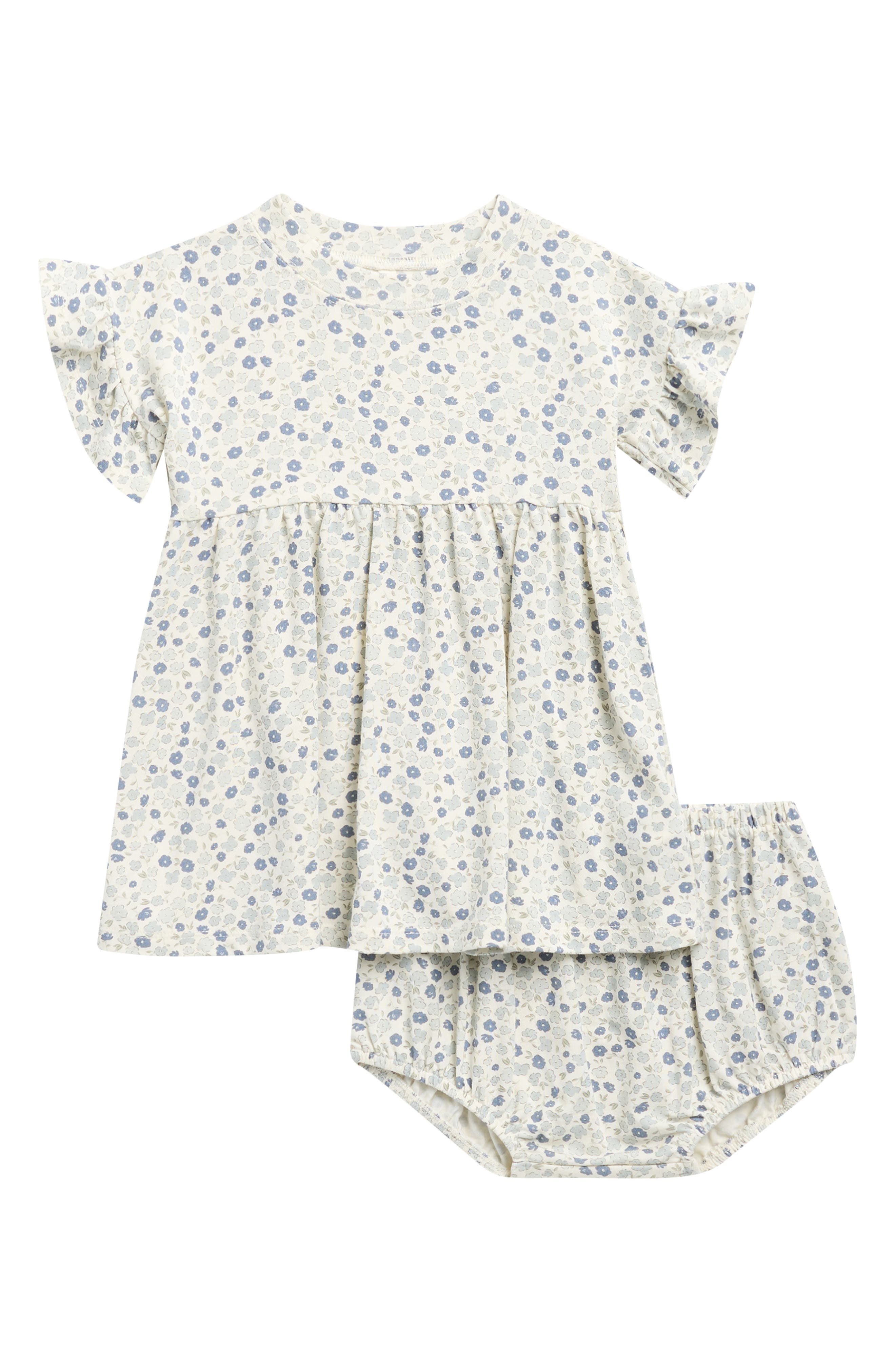 selected IVORY