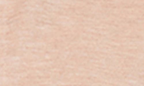 Three Dots Bubble Hem Full Zip Jacket In Brown