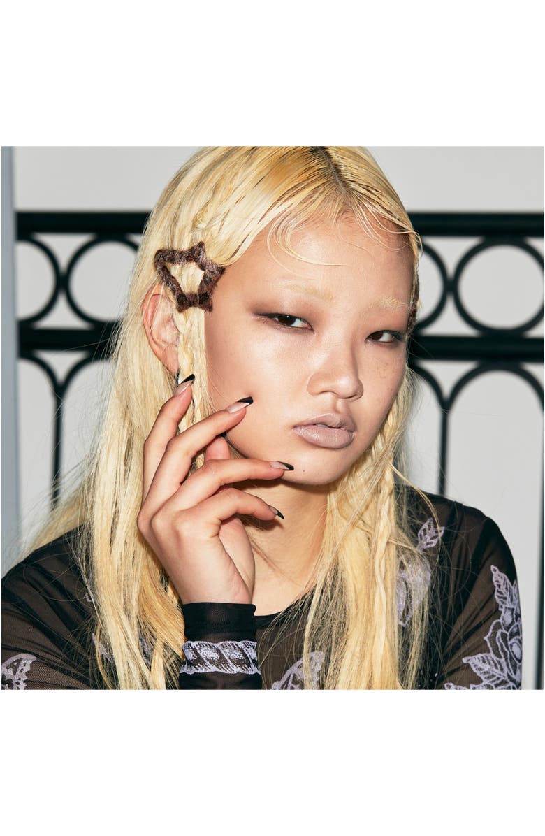 Anna Sui Face Multi Balm, Alternate, color, Silk Gown 700