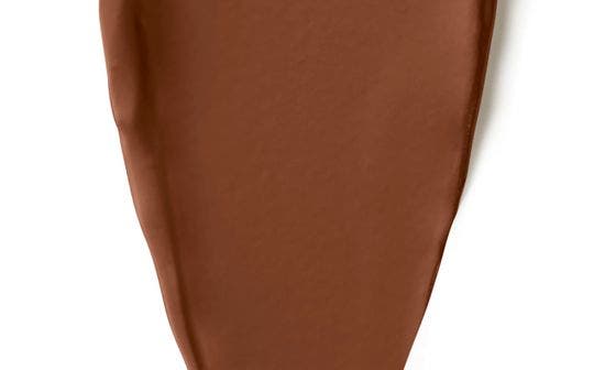 CHESTNUT