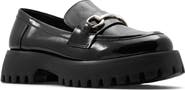Call It Spring By Aldo Clueless Platform Loafer