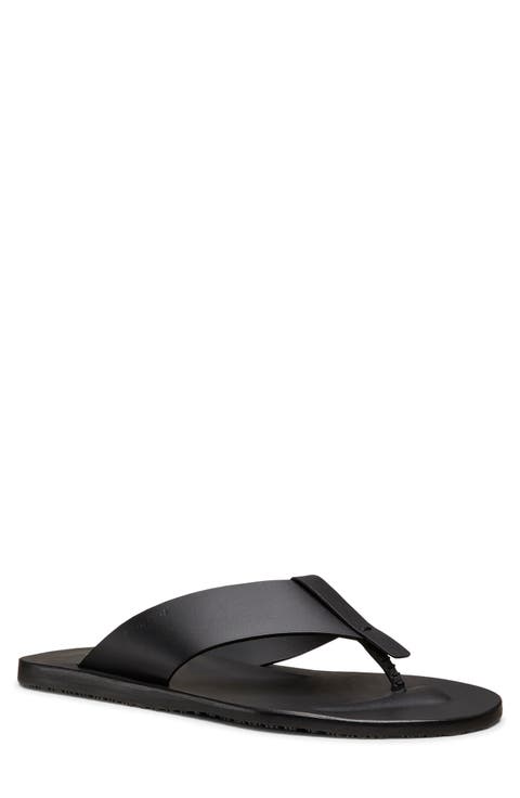 STUART WEITZMAN ヌティストカフホウサンタル SD042NNG BLK Amazon.com | Stuart Weitzman Womens Beige Transparent