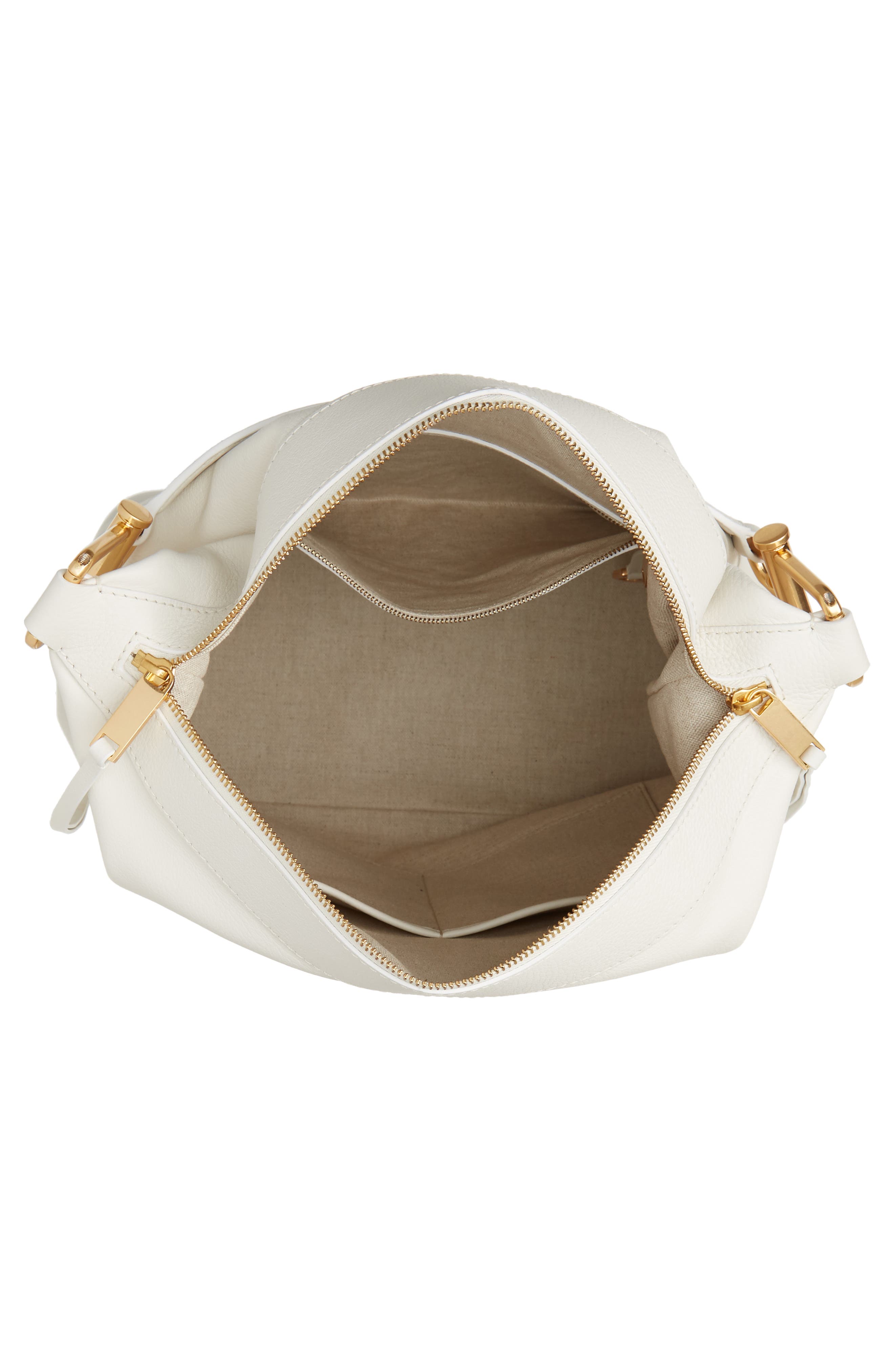 BOSS Kristin Large Hobo, Alternate, color, 