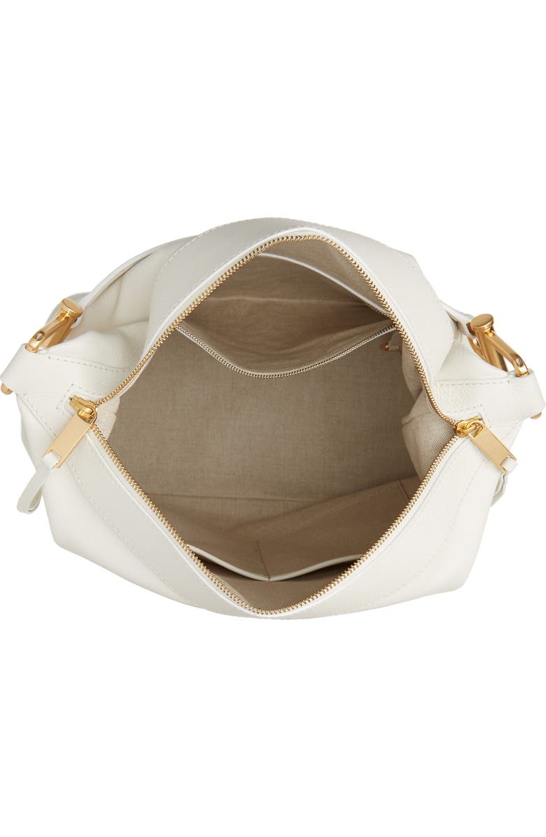 BOSS Kristin Large Hobo, Alternate, color,