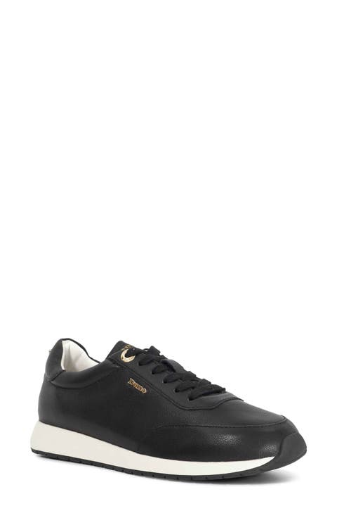 Ettah Sneaker