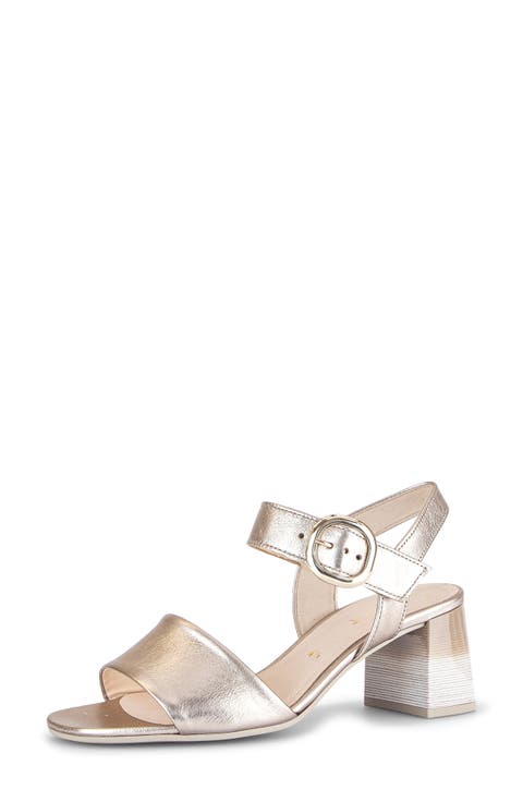 gabor shoes nordstrom