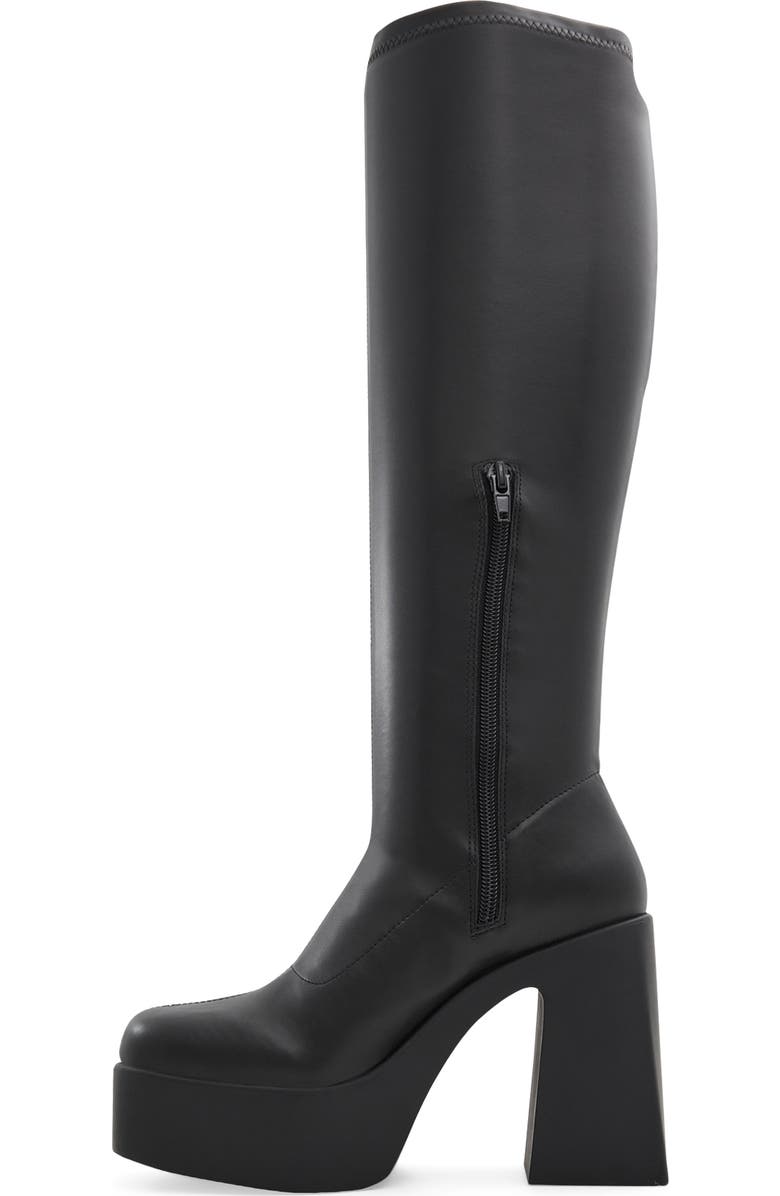 ALDO Moulin Knee High Boot, Alternate, color,