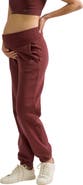 Cache Coeur Woma Maternity Joggers